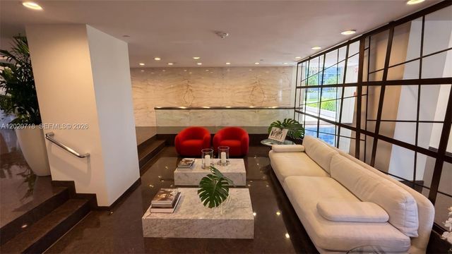 1541 Brickell Ave A1801, Miami, FL 33129