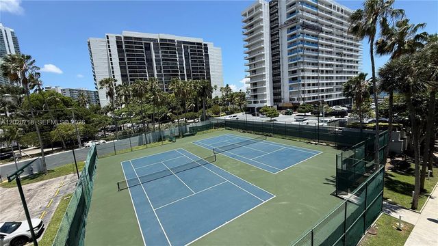 1541 Brickell Ave A1801, Miami, FL 33129