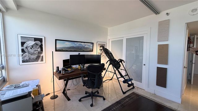 1541 Brickell Ave A1801, Miami, FL 33129