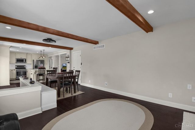 7768 Lorraine Drive, Morgan Twp, OH 45053