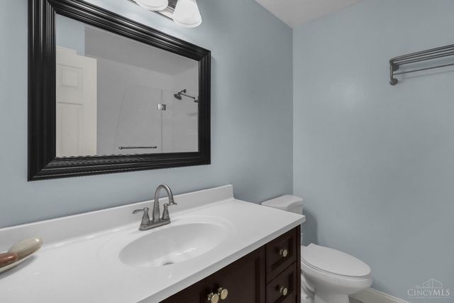 7768 Lorraine Drive, Morgan Twp, OH 45053