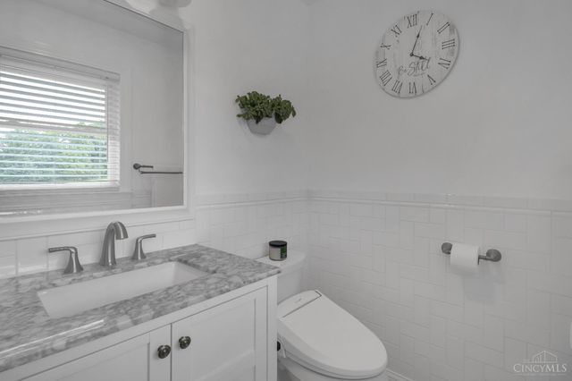 7768 Lorraine Drive, Morgan Twp, OH 45053
