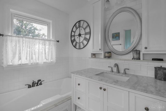 7768 Lorraine Drive, Morgan Twp, OH 45053
