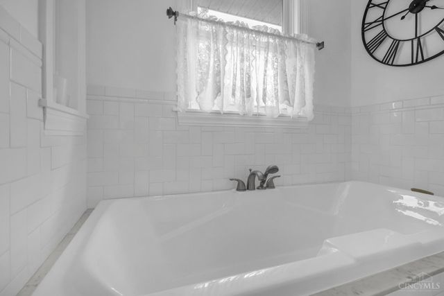 7768 Lorraine Drive, Morgan Twp, OH 45053