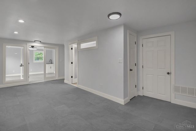 7768 Lorraine Drive, Morgan Twp, OH 45053