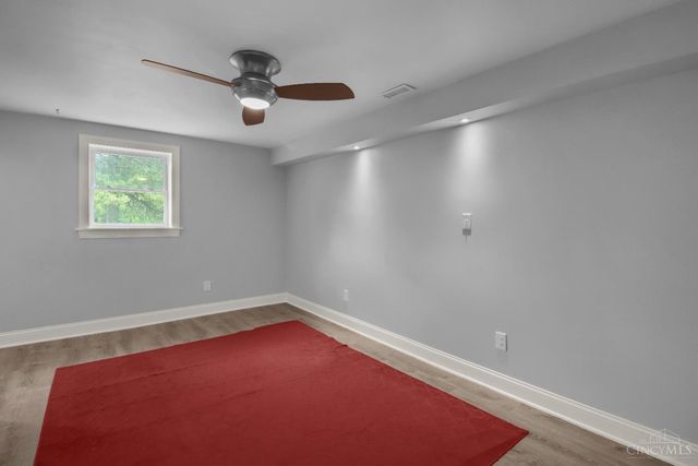 7768 Lorraine Drive, Morgan Twp, OH 45053