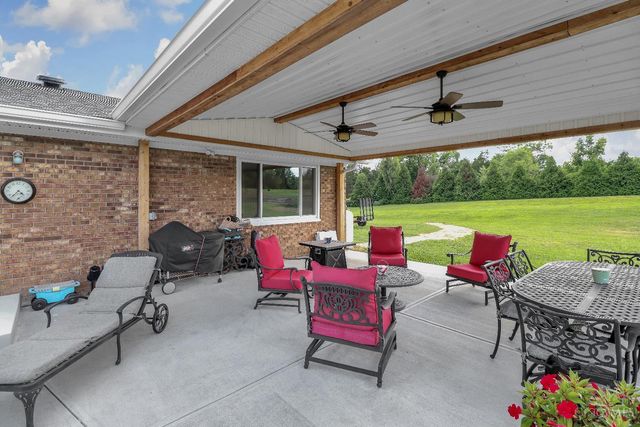 7768 Lorraine Drive, Morgan Twp, OH 45053