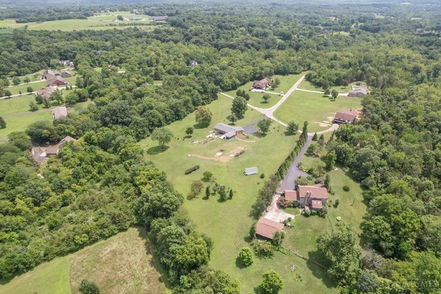 7768 Lorraine Drive, Morgan Twp, OH 45053