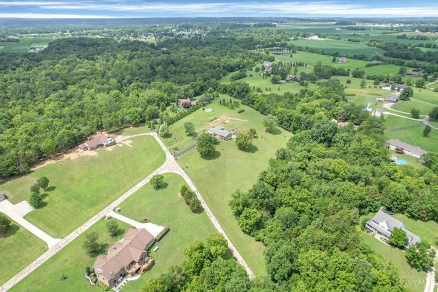 7768 Lorraine Drive, Morgan Twp, OH 45053