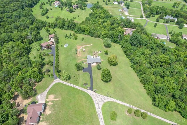 7768 Lorraine Drive, Morgan Twp, OH 45053