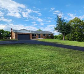 7768 Lorraine Drive, Morgan Twp, OH 45053