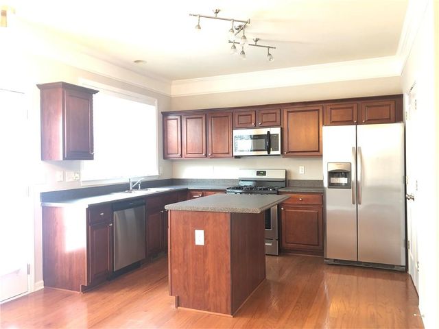 1377 Thornborough Drive, Alpharetta, GA 30004