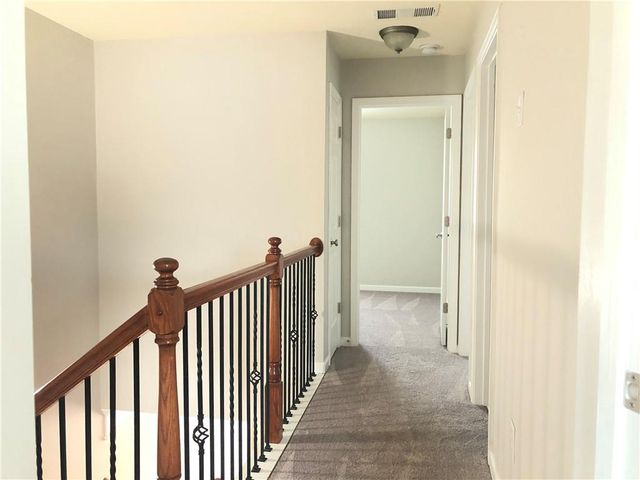 1377 Thornborough Drive, Alpharetta, GA 30004