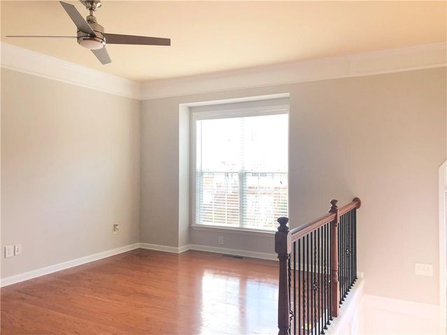 1377 Thornborough Drive, Alpharetta, GA 30004