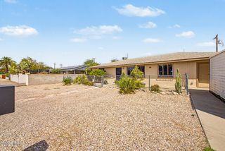 725 E McMillan Drive, Tucson, AZ 85719