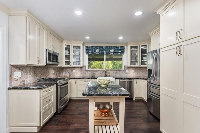 7727 Granite Ave, Orangevale, CA 95662