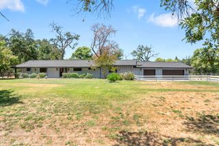 7727 Granite Ave, Orangevale, CA 95662