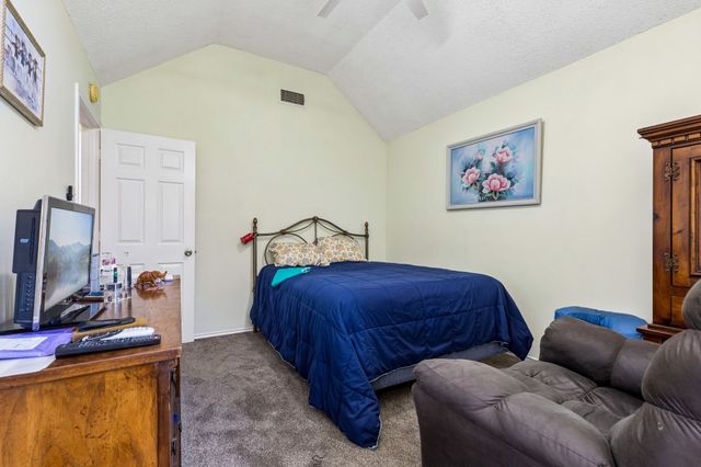903 Wyndham Place, Arlington, TX 76017