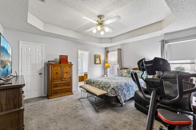 903 Wyndham Place, Arlington, TX 76017