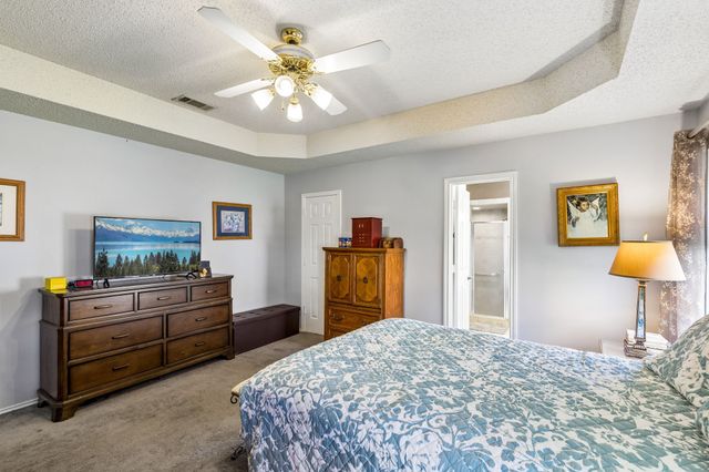 903 Wyndham Place, Arlington, TX 76017