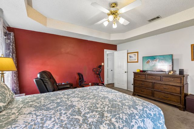 903 Wyndham Place, Arlington, TX 76017
