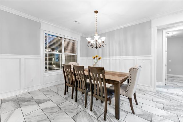 1678 Arbor Acres Avenue, Tontitown, AR 72762