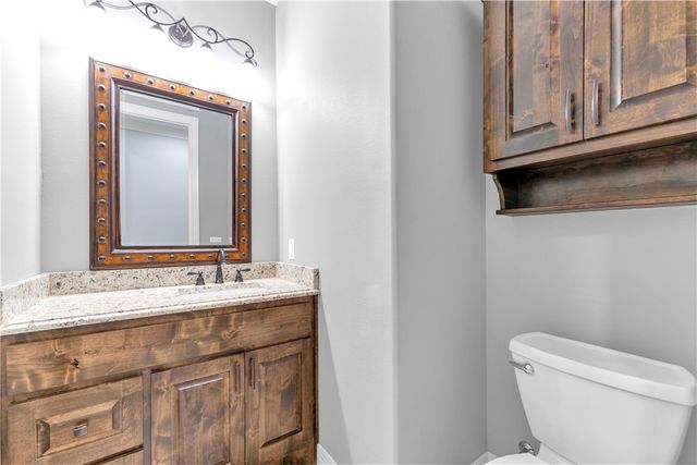 1678 Arbor Acres Avenue, Tontitown, AR 72762