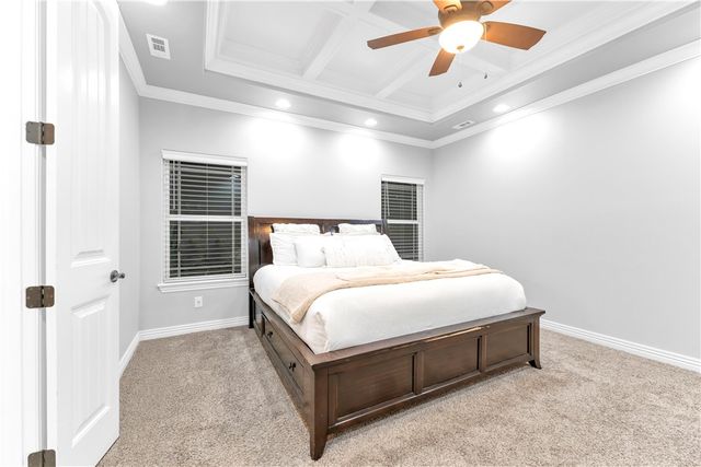 1678 Arbor Acres Avenue, Tontitown, AR 72762