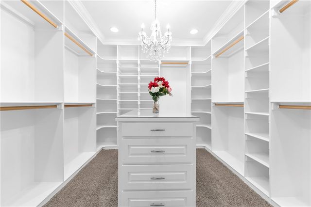 1678 Arbor Acres Avenue, Tontitown, AR 72762