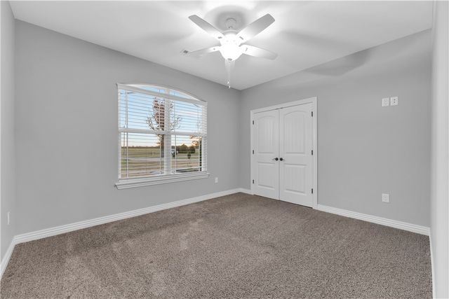 1678 Arbor Acres Avenue, Tontitown, AR 72762