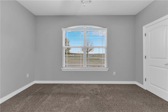 1678 Arbor Acres Avenue, Tontitown, AR 72762