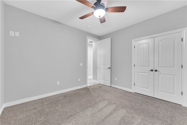 1678 Arbor Acres Avenue, Tontitown, AR 72762