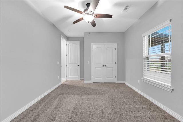 1678 Arbor Acres Avenue, Tontitown, AR 72762