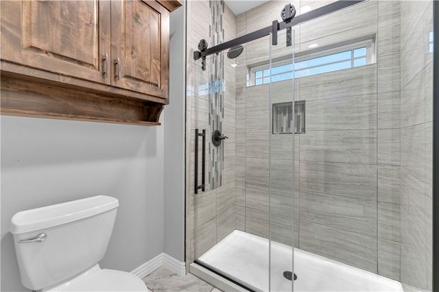 1678 Arbor Acres Avenue, Tontitown, AR 72762