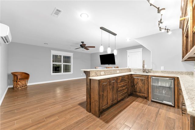 1678 Arbor Acres Avenue, Tontitown, AR 72762