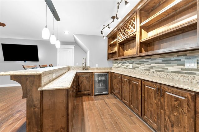 1678 Arbor Acres Avenue, Tontitown, AR 72762