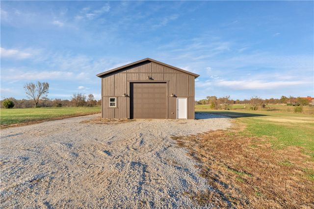 1678 Arbor Acres Avenue, Tontitown, AR 72762