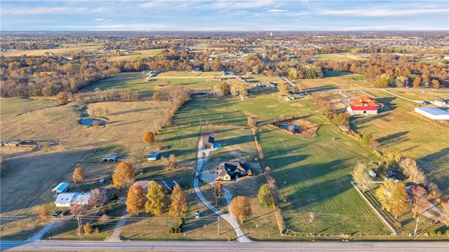 1678 Arbor Acres Avenue, Tontitown, AR 72762