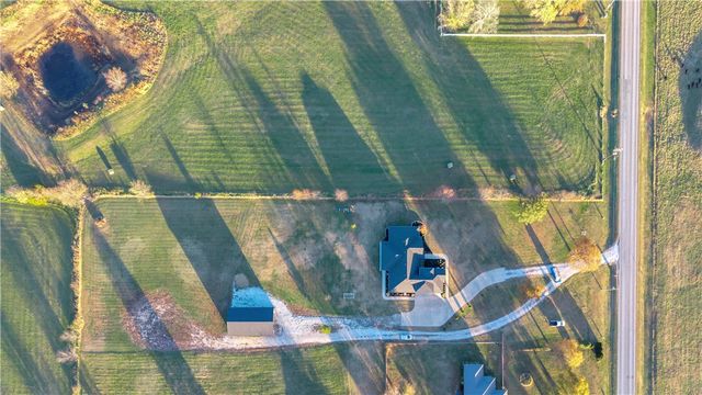 1678 Arbor Acres Avenue, Tontitown, AR 72762