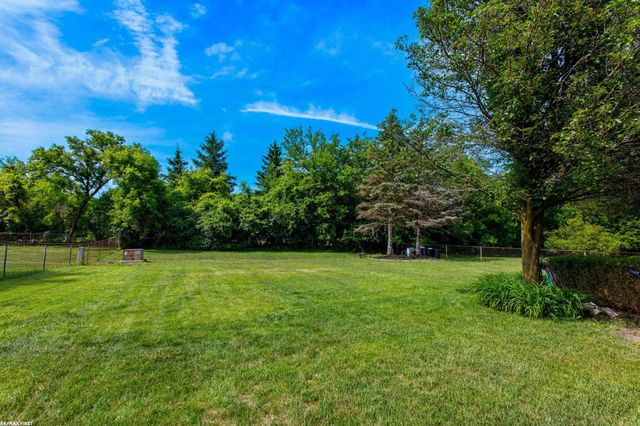 1083 Shallowdale Drive, Troy, MI 48085