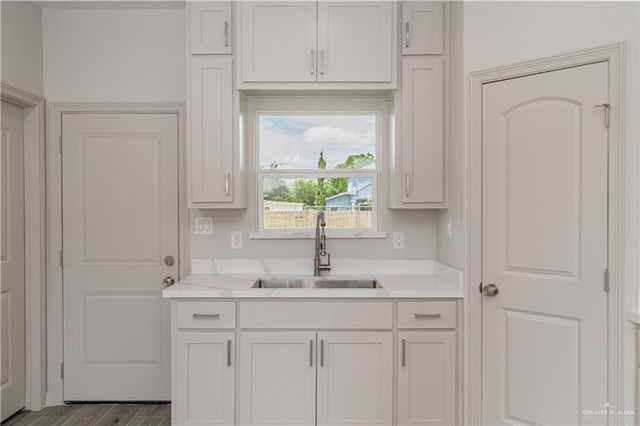 2118 Trinity Street, Donna, TX 78537