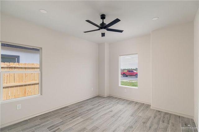 2118 Trinity Street, Donna, TX 78537