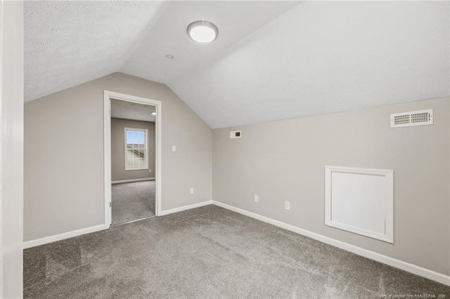 6870 Shawcross Lane, Fayetteville, NC 28314