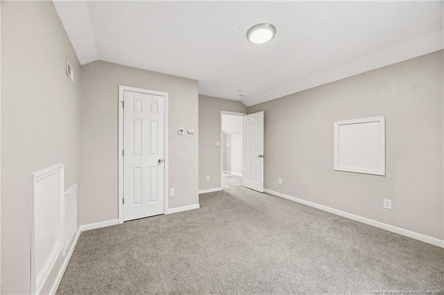 6870 Shawcross Lane, Fayetteville, NC 28314