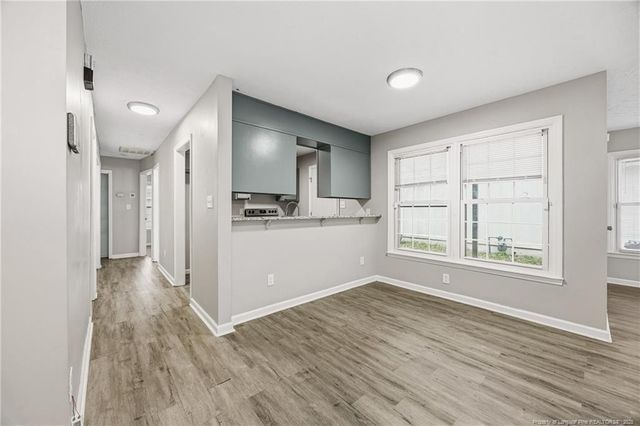 6870 Shawcross Lane, Fayetteville, NC 28314