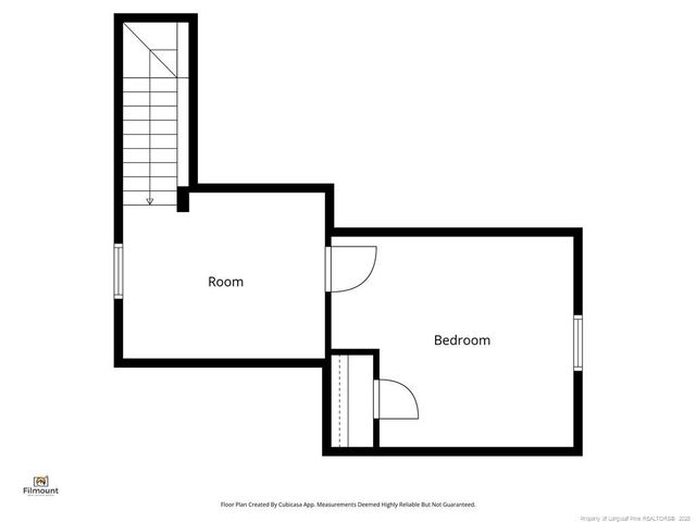 6870 Shawcross Lane, Fayetteville, NC 28314