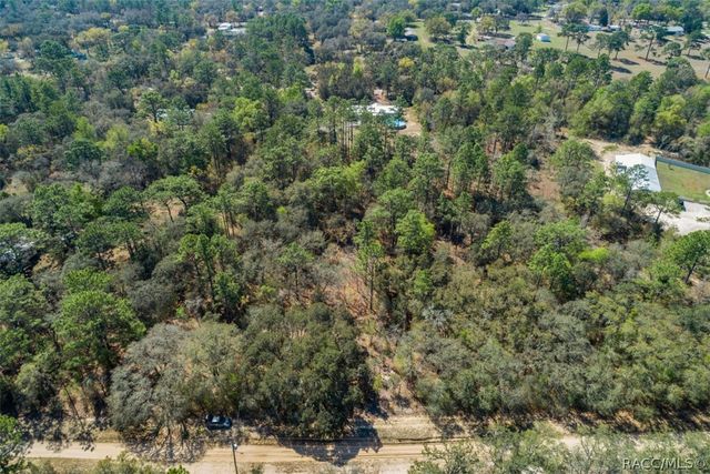 468 E Nicholas Street, Hernando, FL 34442