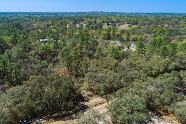 468 E Nicholas Street, Hernando, FL 34442