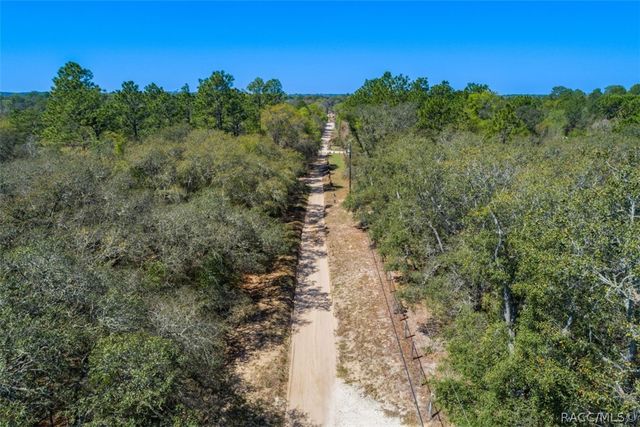 468 E Nicholas Street, Hernando, FL 34442