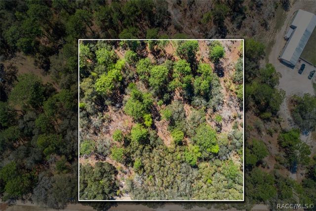 468 E Nicholas Street, Hernando, FL 34442